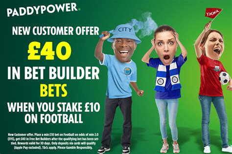 sunderland manager betting|paddy power manager specials.